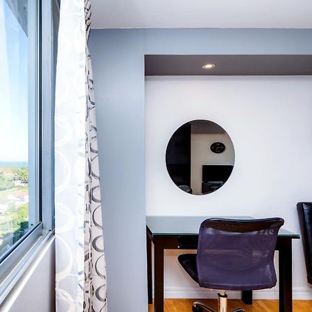 شقة First Hua Hin - Happy Rent المظهر الخارجي الصورة